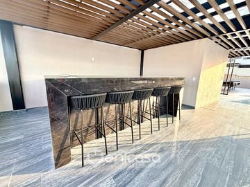 Departamento en venta en Las Nubes Residencial