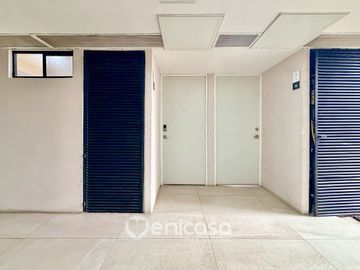 Departamento en venta en Las Nubes Residencial