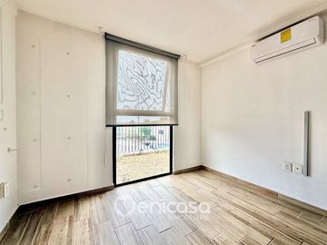 Departamento en venta en Las Nubes Residencial