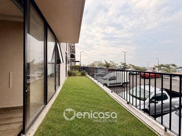 Departamento en venta en Las Nubes Residencial