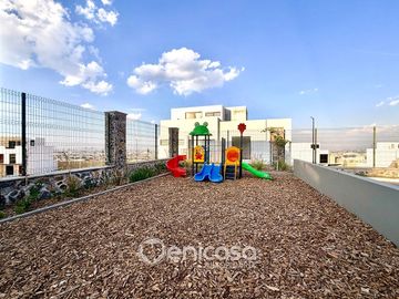 Departamento en venta en Las Nubes Residencial