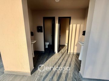 Departamento en venta en Las Nubes Residencial