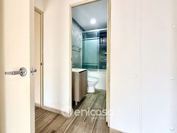 Departamento en venta en Las Nubes Residencial