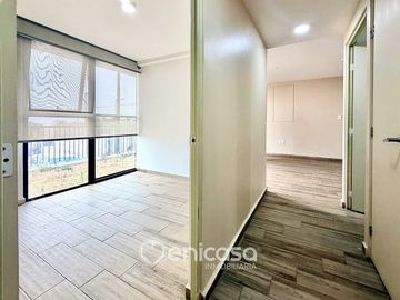 Departamento en venta en Las Nubes Residencial