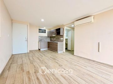 Departamento en venta en Las Nubes Residencial