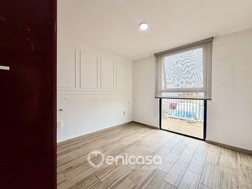 Departamento en venta en Las Nubes Residencial
