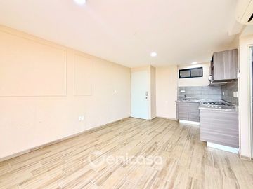 Departamento en venta en Las Nubes Residencial