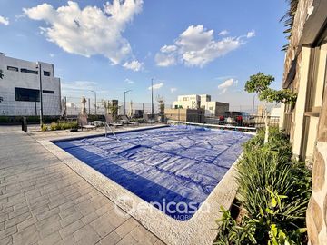 Departamento en venta en Las Nubes Residencial
