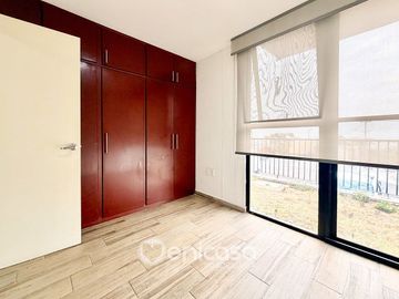 Departamento en venta en Las Nubes Residencial