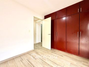 Departamento en venta en Las Nubes Residencial