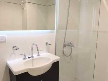 VENTA departamento 3 ambientes con balcón, suite y baulera en macrocentro Mar del Plata