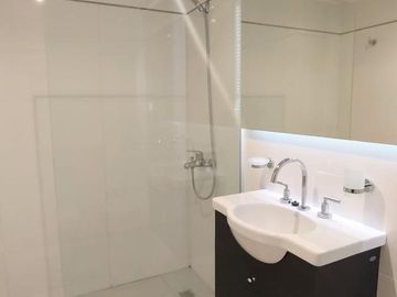 VENTA departamento 3 ambientes con balcón, suite y baulera en macrocentro Mar del Plata