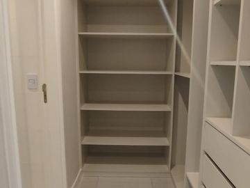 VENTA departamento 3 ambientes con balcón, suite y baulera en macrocentro Mar del Plata