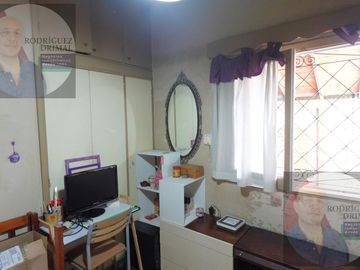 Chalet en Llavallol con 3 dormitorios y cochera!