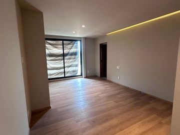 PREVENTA DEPARTAMENTO RANCHO BLANCO JILOTZINGO
