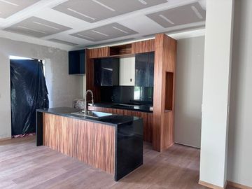 PREVENTA DEPARTAMENTO RANCHO BLANCO JILOTZINGO