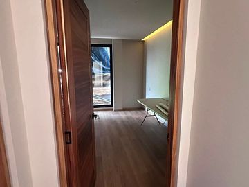 PREVENTA DEPARTAMENTO RANCHO BLANCO JILOTZINGO