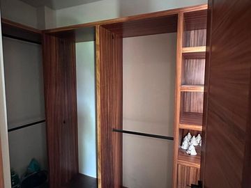 PREVENTA DEPARTAMENTO RANCHO BLANCO JILOTZINGO