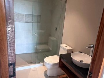 PREVENTA DEPARTAMENTO RANCHO BLANCO JILOTZINGO