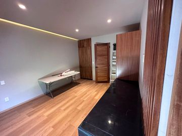 PREVENTA DEPARTAMENTO RANCHO BLANCO JILOTZINGO