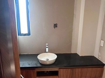 PREVENTA DEPARTAMENTO RANCHO BLANCO JILOTZINGO