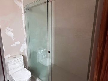 PREVENTA DEPARTAMENTO RANCHO BLANCO JILOTZINGO