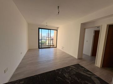 Departamento en Flores