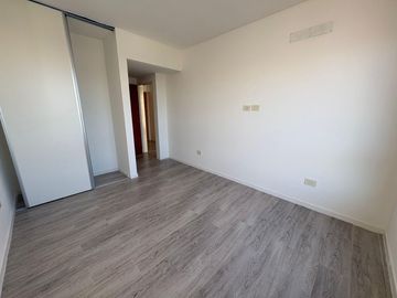 Departamento en Flores