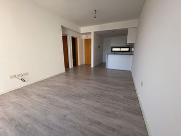 Departamento en Flores