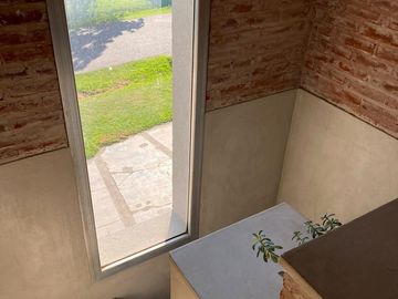 Casa VENTA 5 Amb El Lucero, Escobar con pileta