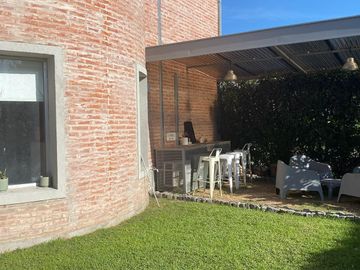 Casa VENTA 5 Amb El Lucero, Escobar con pileta