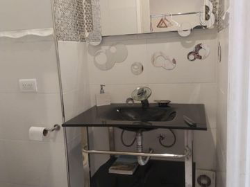 Casa en Rumenco