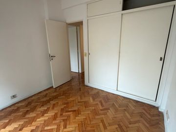 Departamento en Las Cañitas