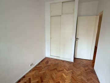 Departamento en Las Cañitas