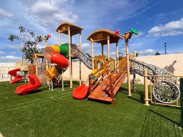 Casa en venta en Residencial Adana, Xcanatún, Mérida. Yucatán.