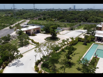Casa en venta en Residencial Adana, Xcanatún, Mérida. Yucatán.