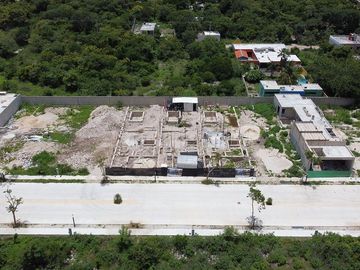 Casa en venta en Residencial Adana, Xcanatún, Mérida. Yucatán.