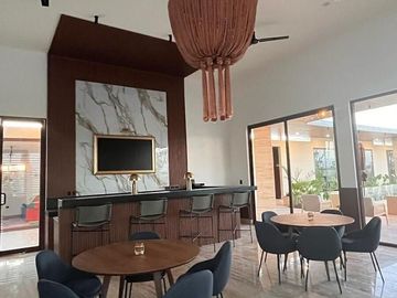 Casa en venta en Residencial Adana, Xcanatún, Mérida. Yucatán.