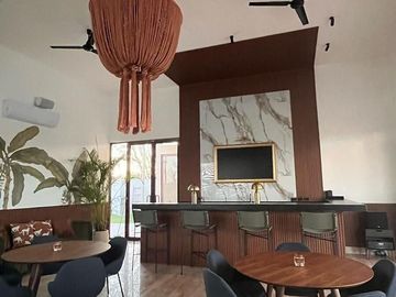 Casa en venta en Residencial Adana, Xcanatún, Mérida. Yucatán.