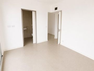 VENTA DEPARTAMENTO 3 AMBIENTES VILLA URQUIZA CON AMENITIES