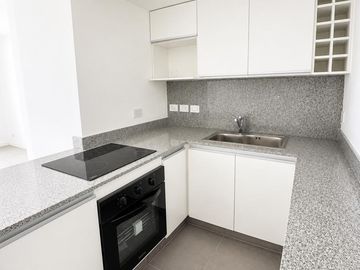 VENTA DEPARTAMENTO 3 AMBIENTES VILLA URQUIZA CON AMENITIES