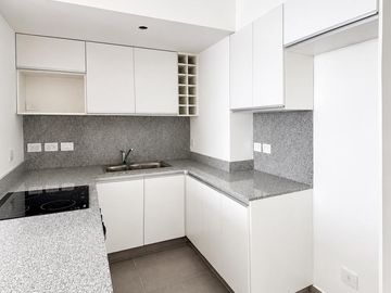 VENTA DEPARTAMENTO 3 AMBIENTES VILLA URQUIZA CON AMENITIES