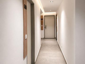VENTA DEPARTAMENTO 3 AMBIENTES VILLA URQUIZA CON AMENITIES