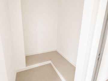VENTA DEPARTAMENTO 3 AMBIENTES VILLA URQUIZA CON AMENITIES