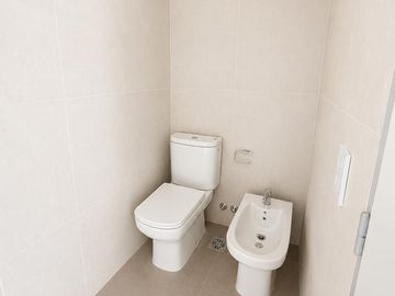 VENTA DEPARTAMENTO 3 AMBIENTES VILLA URQUIZA CON AMENITIES