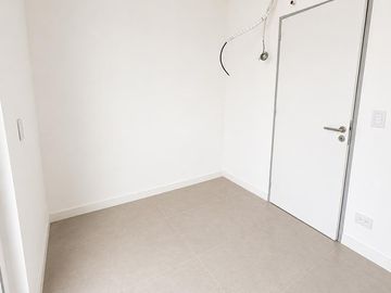 VENTA DEPARTAMENTO 3 AMBIENTES VILLA URQUIZA CON AMENITIES