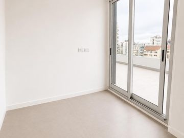 VENTA DEPARTAMENTO 3 AMBIENTES VILLA URQUIZA CON AMENITIES