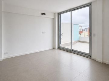 VENTA DEPARTAMENTO 3 AMBIENTES VILLA URQUIZA CON AMENITIES