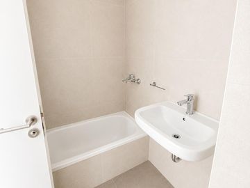 VENTA DEPARTAMENTO 3 AMBIENTES VILLA URQUIZA CON AMENITIES