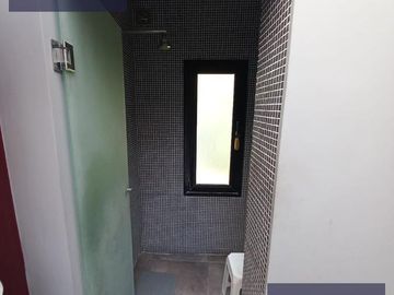 Venta Casa - Barrio Privado Altos de Campo Grande / Pilar